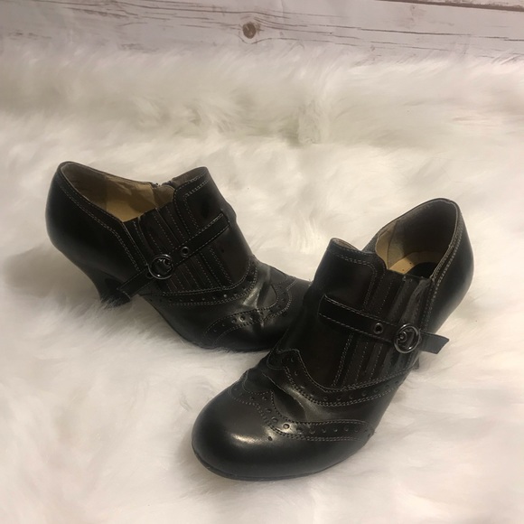 boscov's rialto shoes